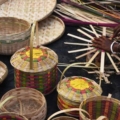 Handicrafts of Uttarakhand