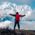 Kedarkantha-Trek