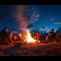 camping in rishikesh