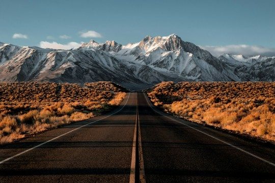 explore mountains adventure blog