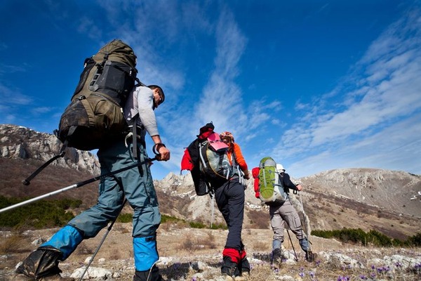 Uttarakhand Travel Guide
