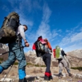 safe transportation in Uttarakhand hills