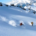 auli-snow-adventure