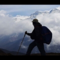 Goechala Trek