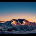 Sandakphu Phalut trek