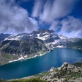 Tarsar Marsar Trek