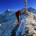Dzongri Trek